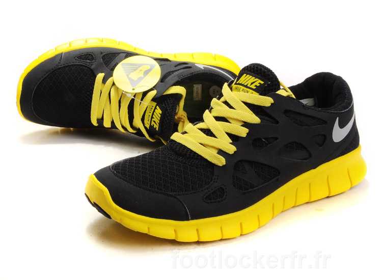nike free run 2 chaussures homme retro cheap free 5.0 nike envente